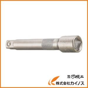 TRUSCO エクステンションバー トラスコ中山