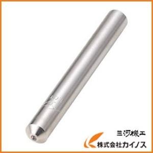 TRUSCO 強力ドレッサーホルダ用替刃 48枚入 DH-265K : カイノス Yahoo
