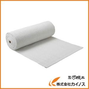 TRUSCO セラミックテープ 厚み2.0X幅50X30m TSC-G2-50 : カイノス