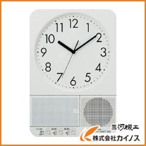 ニッポー ベルタイマー NBT-90 : 文具・事務用品のエス・ビ・ディ