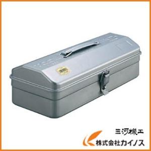 トミカ 油圧ショベル ZX200-7 (1/122)【タカラトミー 日立建機 ZX200