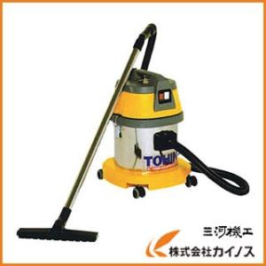 スイデン（Suiden） 微粉塵専用掃除機（パウダー専用乾式集塵機
