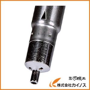 コテライザー ホットブロ-チップオートミニ用内径1.5ｍｍ 910150 wyw801m コテライザー ホットブローチップオートミニ用内径1.5mm 91-01-50の