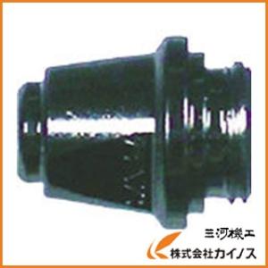 ダイヘン プラズマ切断用Sチップ 50A H669G06
