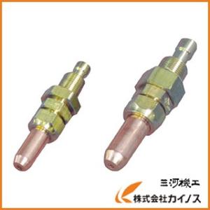日酸TANAKA 1151N−1 LQ1151N-1 : カイノス Yahoo!ショッピング店