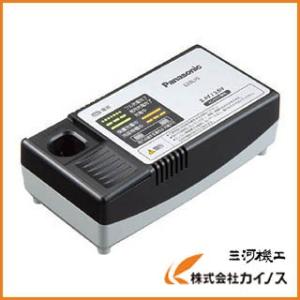 Panasonic（パナソニック） ニッケル水素電池パック 2．4V Nタイプ