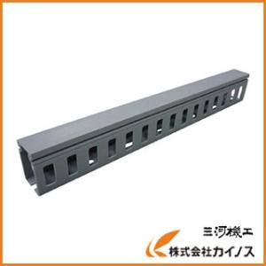 KOWA 配線ダクト KD-610-20H : カイノス Yahoo!ショッピング店 - 通販
