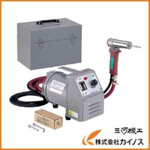 マツデン ホットジェットボビン K−1ボビン K1-B : カイノス Yahoo