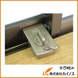 スイコー PEフィッティング 100A EPDM PE : カイノス Yahoo