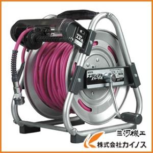 Reelex 自動巻きエアーリール“リーレックス エアーS” NAR-608GR