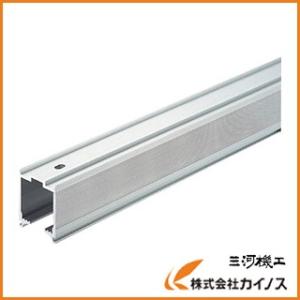 日立建機 ミニチュア ZH200/ZX200クラス用ATT4種セット(1/50