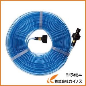 ナイル ジャンボカールホースG750 G750 : カイノス Yahoo!ショッピング