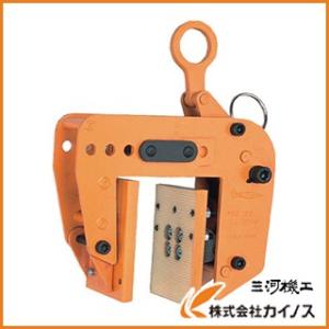 スーパー 木質梁専用吊クランプ BLC200 : カイノス Yahoo!ショッピング