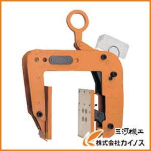 スーパー 木質梁専用吊クランプ BLC200 : カイノス Yahoo!ショッピング