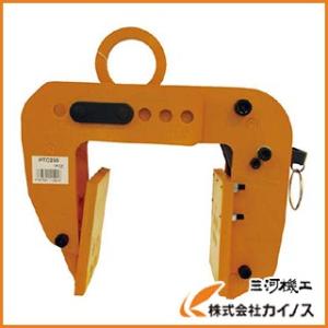 スーパー 木質梁専用吊クランプ BLC200 : カイノス Yahoo!ショッピング