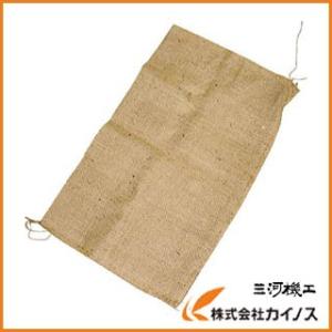 萩原工業 萩原 収納袋 麻袋 口紐無し 38cm×60cm KBM-3860 期間限定