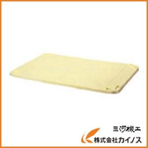 積水 和洋菓子用コンテナ用 蓋PM クリーム PM-F : カイノス Yahoo