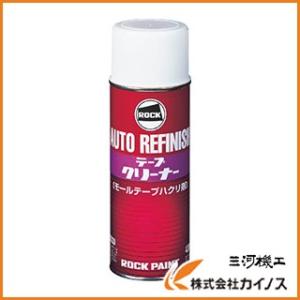LOCTITE ロックタイト 強力粘着剤はがし 220ml ＜DKH-220＞DKH-220