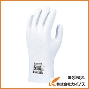 DAILOVE 耐溶剤用ダイローブ5500（LL） D5500-LL : カイノス Yahoo