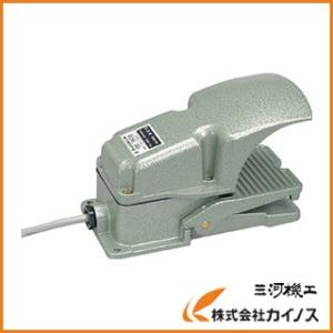 日立建機 ミニチュア ZH200/ZX200クラス用ATT4種セット(1/50