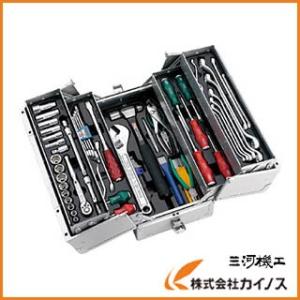 TONE ツールセット（メンテナンス用） 700SD : カイノス Yahoo