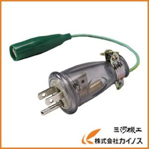 日立ツール NKエンドミル（ショート刃長） 2FT 6．2 2NKS6.2