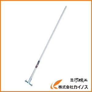 アルミス アルミ代かき S-600 : カイノス Yahoo!ショッピング店 - 通販