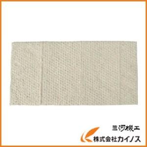 TC オイルドライパッド（43cm×48cm×100枚） ホワイト 4348N : カイノス