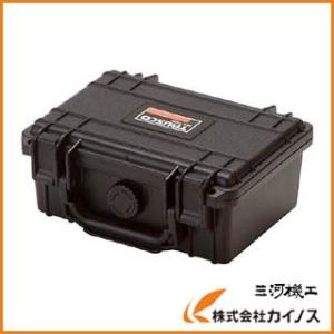 TRUSCO プロテクターツールケース 赤 XL TAK13RE-XL : カイノス Yahoo