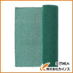 タキロン 溶接棒HT（耐熱） PVC ダークグレー シングル 3MM×1M 鉛フ