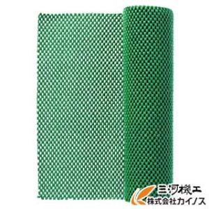 タキロン 溶接棒HT（耐熱） PVC クリア ダブル 3MM×1M YB2062-3X1000