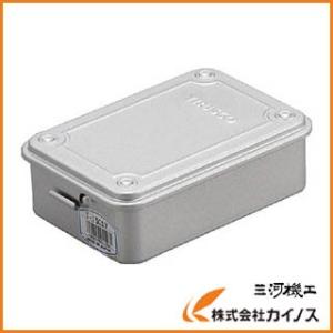 TRUSCO ドリルケース 19本収納 C-19 : カイノス Yahoo!ショッピング店
