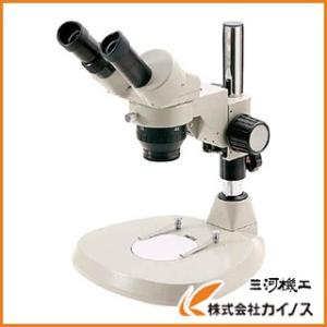 ZEISS 実体顕微鏡 Stemi 305 MAT Set （リング照明） STEMI305-MAT