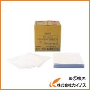 TC オイルドライパッド（43cm×48cm×100枚） ホワイト 4348N : カイノス
