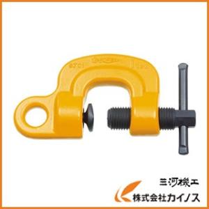 新品未使用　1個　吊りクランプ J型 スクリューカムクランプ (SJC2) スーパーツール (SUPERTOOL) 工具 PAT.  複数希望の方はコメントにて、在庫4個あります。 スーパー スクリューカムクランプ J型 SJC2 : カイノス Yahoo