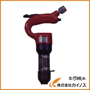 TOKU ブレ−カ TCB-200 : カイノス Yahoo!ショッピング店 - 通販