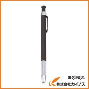 シンワ ケガキ針C 78654の商品画像