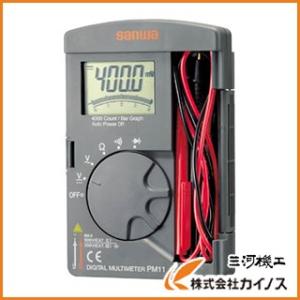 高儀（TAKAGI） EARTH MAN 電気チェーンソー ミニ 【ガイド130mm 