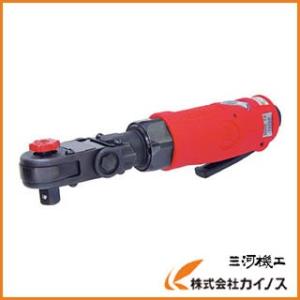 バーコ エアラチェット 1／4 BP700 : カイノス Yahoo!ショッピング店