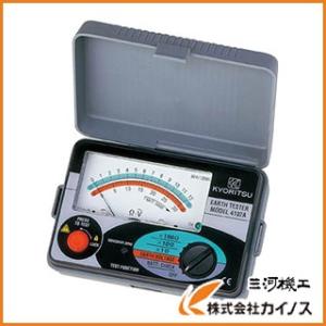 HIOKI 日置電機 アナログ接地抵抗計 ＜FT3151＞ : カイノス Yahoo