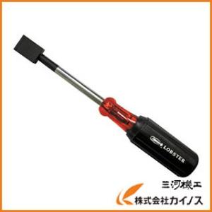 TRUSCO 強力ドレッサーホルダ用替刃 48枚入 DH-265K : カイノス Yahoo