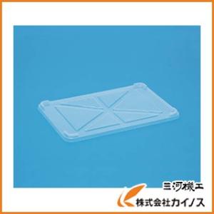 THANKO サンコー ばんじゅうフタ 透明 SKBAN-F-TM : カイノス Yahoo