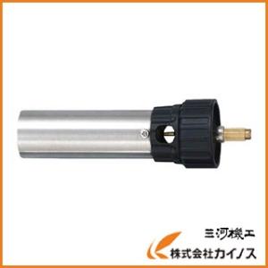 プリンス GT−X アタッチメントノズル R GT-X