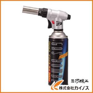 Prince（プリンス） ガストーチGT−X タイプ T GT-X : カイノス Yahoo