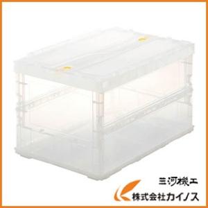 マルヤマ ＜背負１３Ｓ型＞ ステンレス人力噴霧器 ＢＩＧＭ 丸山製作所 agriz_mym-13s-p