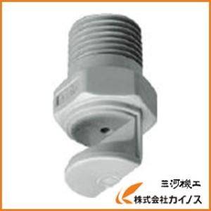 N4専用 D-XキューブⅢシリーズ -株式会社竹村製作所-