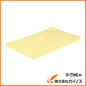 積水 和洋菓子用コンテナ用 蓋PM クリーム PM-F : カイノス Yahoo