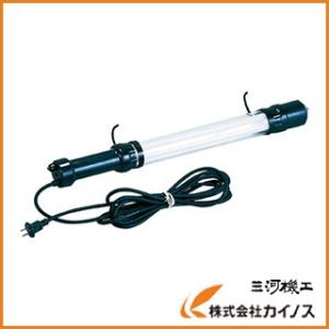 ハタヤ HATAYA 蛍光灯連結ライト レンカライト 20W 電線5m仕様 FP-5