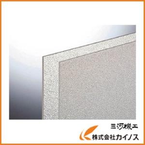 TRUSCO スパッタシートDX4号 1920X1920 SPS-4 : カイノス Yahoo