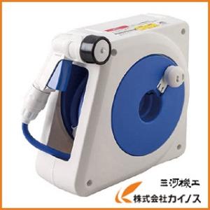 マックス（MAX） ガスネイラ用C金具 GF-CS1-3/8 : カイノス Yahoo 